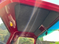 1956 Chevrolet 3100 for sale in Michigan (ID-121422)