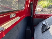 1956 Chevrolet 3100 for sale in Michigan (ID-121422)