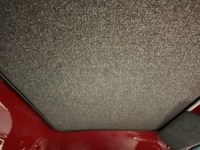1956 Chevrolet 3100 for sale in Michigan (ID-121422)