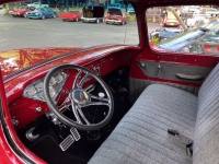 1956 Chevrolet 3100 for sale in Michigan (ID-121422)
