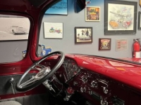 1956 Chevrolet 3100 for sale in Michigan (ID-121422)
