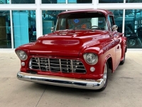1956 Chevrolet 3100 for sale in Riverhead, New York (ID-127442)