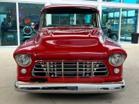 1956 Chevrolet 3100 for sale in Riverhead, New York (ID-127442)