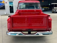 1956 Chevrolet 3100 for sale in Riverhead, New York (ID-127442)