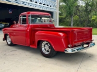 1956 Chevrolet 3100 for sale in Riverhead, New York (ID-127442)