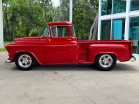 1956 Chevrolet 3100 for sale in Riverhead, New York (ID-127442)