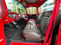 1956 Chevrolet 3100 for sale in Riverhead, New York (ID-127442)