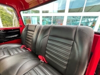 1956 Chevrolet 3100 for sale in Riverhead, New York (ID-127442)