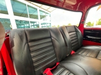 1956 Chevrolet 3100 for sale in Riverhead, New York (ID-127442)