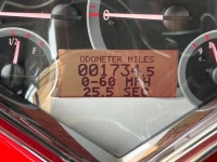 1956 Chevrolet 3100 for sale in Riverhead, New York (ID-127442)
