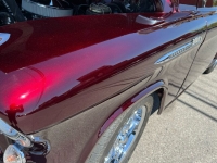 1956 Chevrolet 3100 for sale in Addison, Illinois (ID-127869)