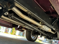 1956 Chevrolet 3100 for sale in Addison, Illinois (ID-127869)