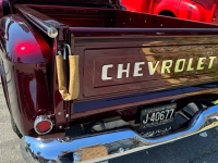 1956 Chevrolet 3100 for sale in Addison, Illinois (ID-127869)