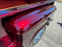 1956 Chevrolet 3100 for sale in Addison, Illinois (ID-127869)