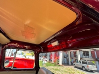 1956 Chevrolet 3100 for sale in Addison, Illinois (ID-127869)