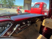 1956 Chevrolet 3100 for sale in Addison, Illinois (ID-127869)