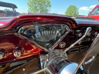 1956 Chevrolet 3100 for sale in Addison, Illinois (ID-127869)