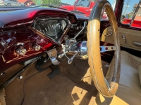 1956 Chevrolet 3100 for sale in Addison, Illinois (ID-127869)