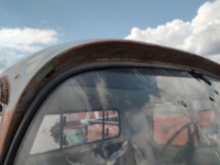 1956 Chevrolet 3100 for sale in Michigan (ID-131364)