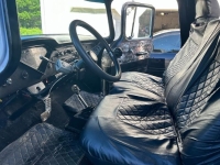1956 Chevrolet 3100 for sale in Michigan (ID-133690)