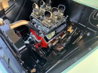 1956 Chevrolet 3100 for sale in Michigan (ID-135527)