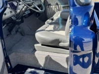 1956 Chevrolet 3100 for sale in Michigan (ID-136052)