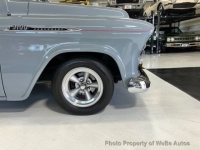 1956 Chevrolet 3100 for sale in Riverhead, New York (ID-137924)