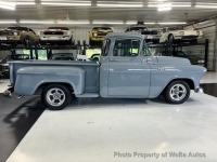 1956 Chevrolet 3100 for sale in Riverhead, New York (ID-137924)