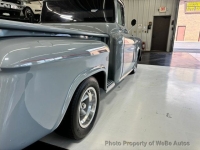 1956 Chevrolet 3100 for sale in Riverhead, New York (ID-137924)