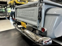 1956 Chevrolet 3100 for sale in Riverhead, New York (ID-137924)