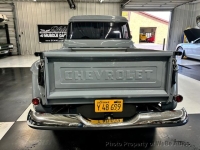 1956 Chevrolet 3100 for sale in Riverhead, New York (ID-137924)