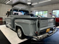 1956 Chevrolet 3100 for sale in Riverhead, New York (ID-137924)