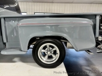 1956 Chevrolet 3100 for sale in Riverhead, New York (ID-137924)