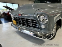 1956 Chevrolet 3100 for sale in Riverhead, New York (ID-137924)