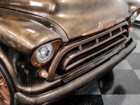 1956 Chevrolet 3100 for sale in Michigan (ID-141843)