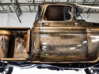 1956 Chevrolet 3100 for sale in Michigan (ID-141843)