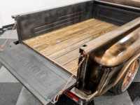 1956 Chevrolet 3100 for sale in Michigan (ID-141843)