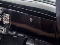 1956 Chevrolet 3100 for sale in Michigan (ID-141843)