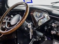 1956 Chevrolet 3100 for sale in Michigan (ID-141843)