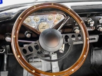 1956 Chevrolet 3100 for sale in Michigan (ID-141843)