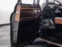 1956 Chevrolet 3100 for sale in Michigan (ID-141843)