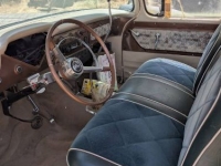 1956 Chevrolet 3100 for sale in Michigan (ID-143851)