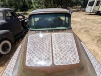 1956 Chevrolet 3100 for sale in Michigan (ID-143851)