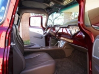 1956 Chevrolet 3100 for sale in Michigan (ID-155710)