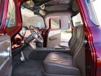 1956 Chevrolet 3100 for sale in Michigan (ID-155710)