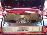 1956 Chevrolet 3100 for sale in Michigan (ID-155710)