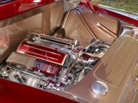 1956 Chevrolet 3100 for sale in Michigan (ID-155710)