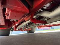 1956 Chevrolet 3100 for sale in Michigan (ID-163111)