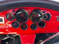 1956 Chevrolet 3100 for sale in Michigan (ID-163111)