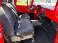 1956 Chevrolet 3100 for sale in Michigan (ID-163111)